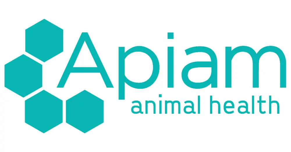 Apiam_logo-social-seo Vet Near Me